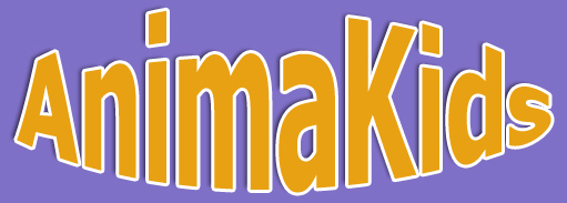 Animakids : anniversaires, animations, enfants, clown-magicien, marionnettes, Gen&egrave;ve, Pays de Gex, Vaud, Ain, Haute-Savoie, Lausanne, Annecy, Annemasse, Jura, Les Rousses