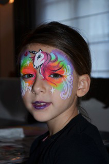 Maquilllages enfants03