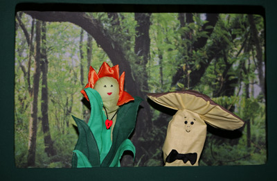 Marionnettes, Gen&egrave;ve, Pays de Gex, lausanne, Annecy